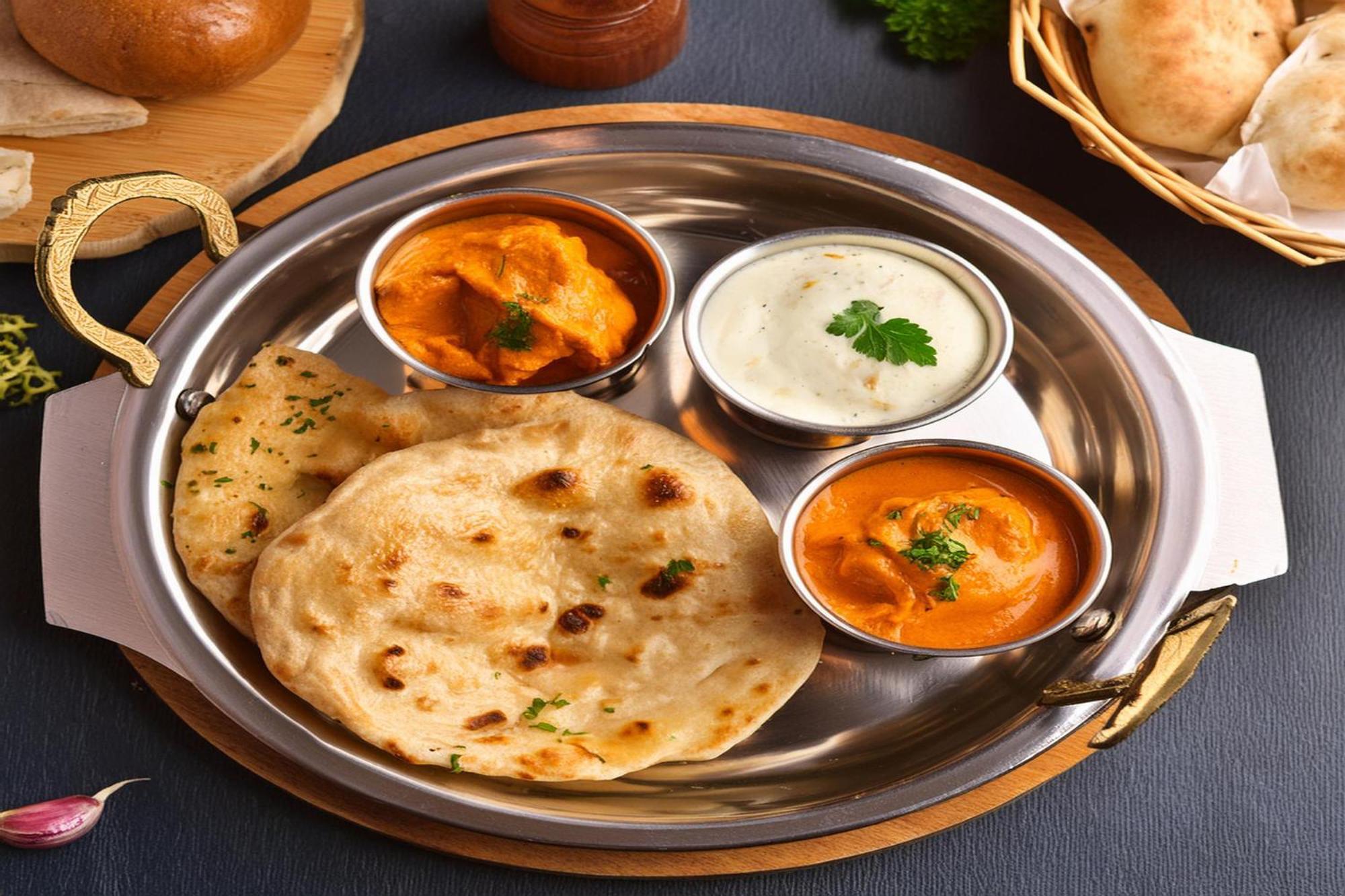 Fabhotel Prime Am Suites - Nr Yashoda Hospitals - Secunderabad حيدر أباد المظهر الخارجي الصورة